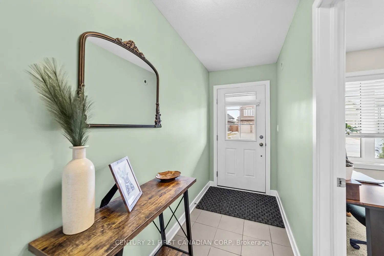 41 Ambrosia Path photo 2