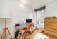 Additional image 7 of Watts Street, London E1W