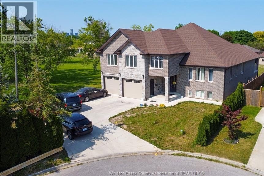 Additional image 7 of 1484 Rankin , Windsor, ON, N9B3V6