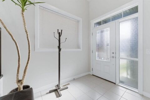 Additional image 8 of 9 Sage Bluff Rise NW, Calgary, AB, T3R0X5