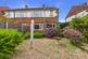 Additional image 16 of Lowndes Lane, Stockport SK2