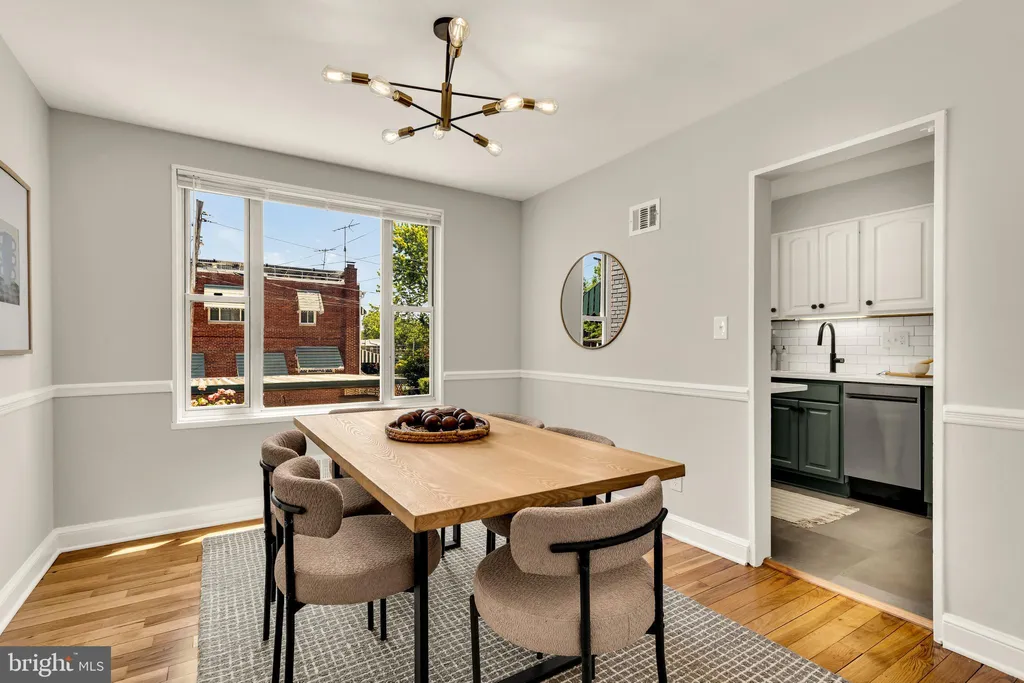 Additional image 10 of 4727 8th Street NE, Washington, DC 20017