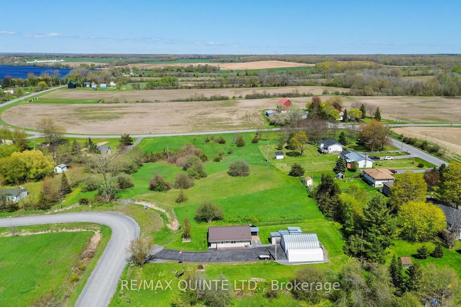 Additional image 4 of 32 Dorland Drive