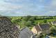Additional image 18 of The Triangle, Malmesbury