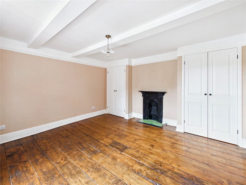 Additional image 4 of 2 bed flat for saleCumberland Street, Woodbridge, Suffolk IP12
