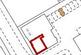 Additional image 12 of Reiver Court, Wallsend