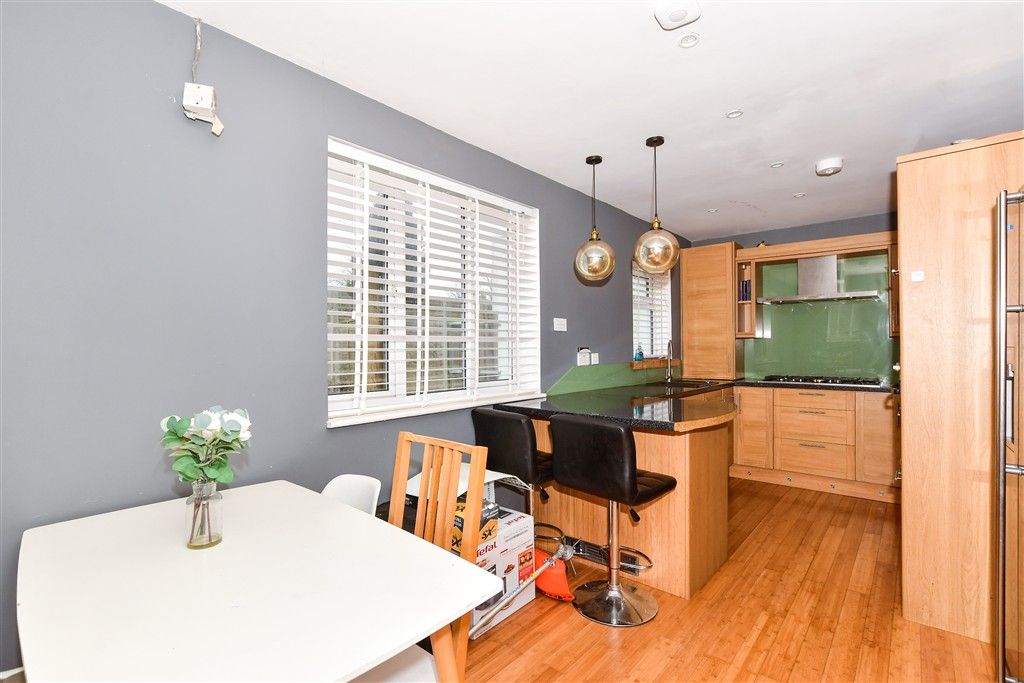 Additional image 3 of 3 bed semi-detached house for saleMiddlesex Road, Maidstone, Kent ME15