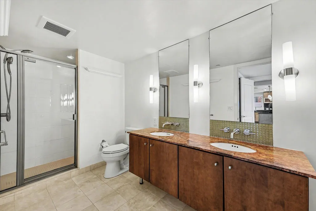 Additional image 15 of 1025 1st Street SE Unit 906, Washington, DC 20003