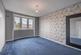 Additional image 6 of 64 Oxgangs Terrace, Edinburgh, EH13