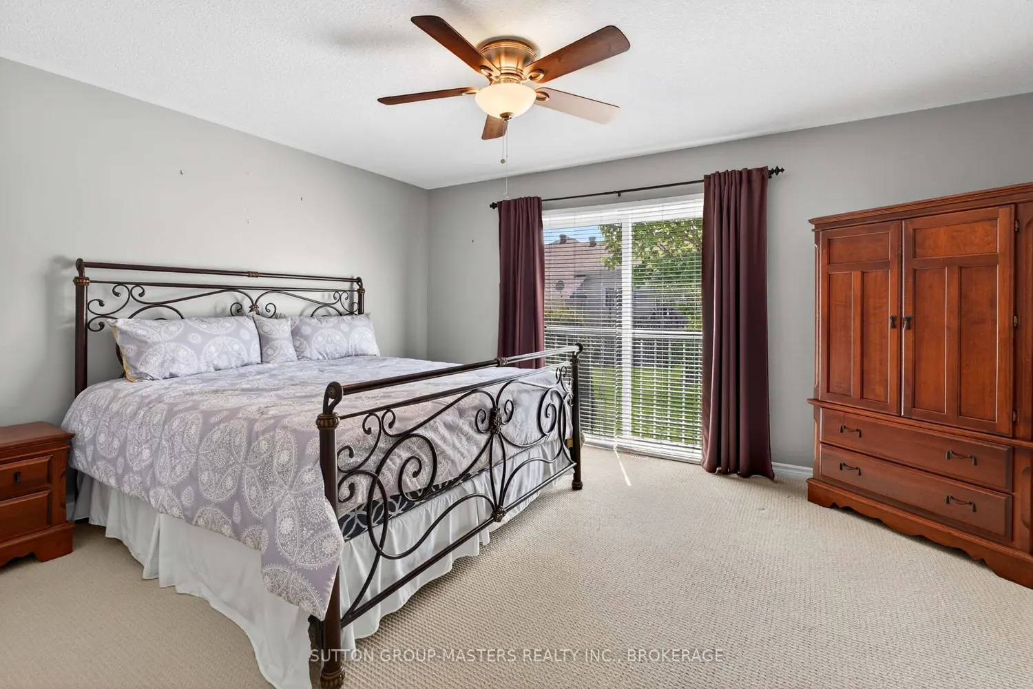 Additional image 7 of 133 Britannia Crescent
