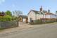 Kettleburgh Road, Framlingham, Woodbridge