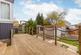 Additional image 2 of Iain Road, Bearsden, Glasgow
