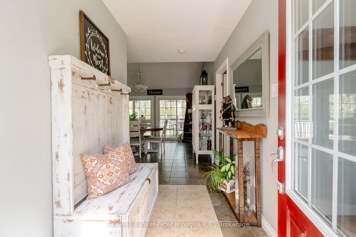 Additional image 13 of 135 Pebble Beach Drive