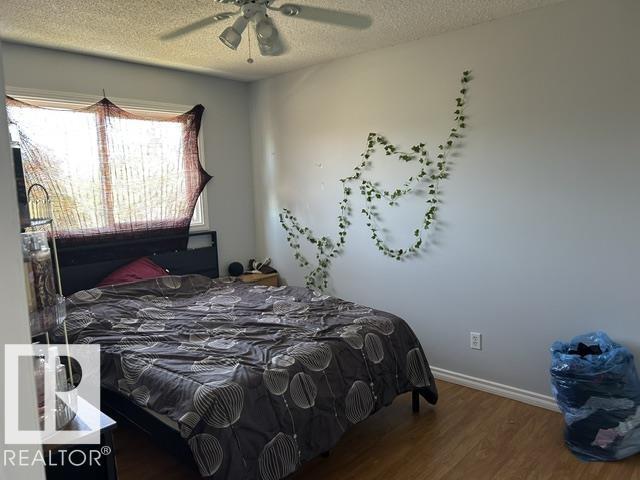 Additional image 6 of 51 Mcleod Place NW, Edmonton, AB, T5A3A8