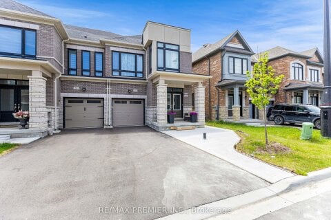 Additional image 9 of Main-55 Singhampton Road, Vaughan, ON, L4H 3Y5