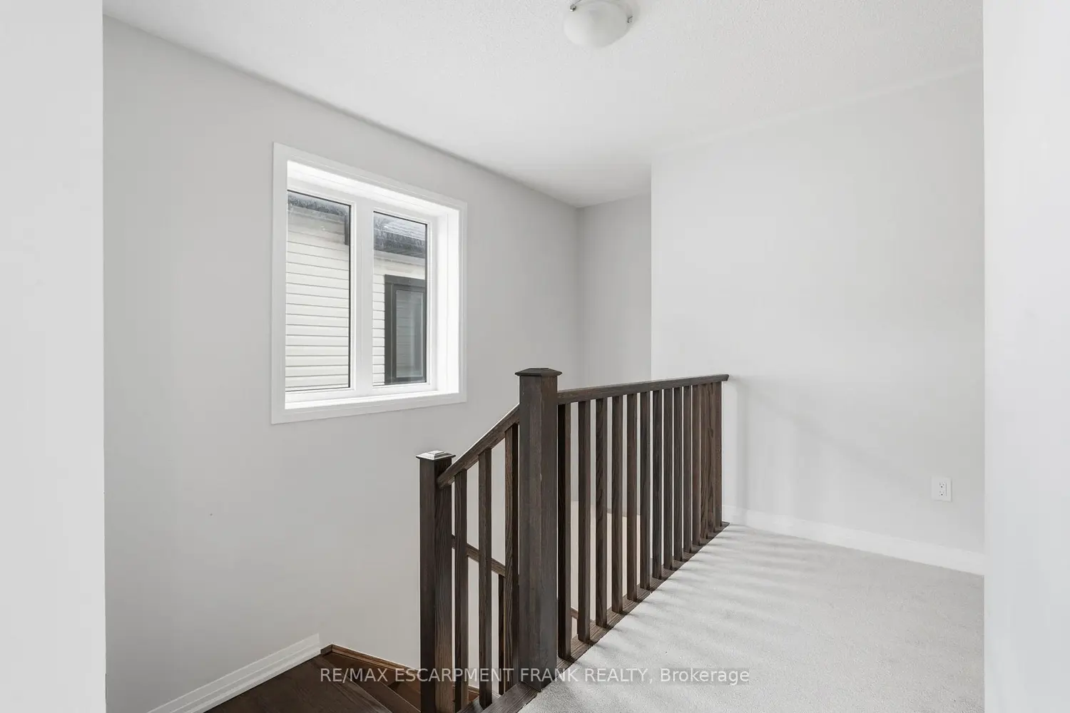 Additional image 12 of 171 Spitfire Drive