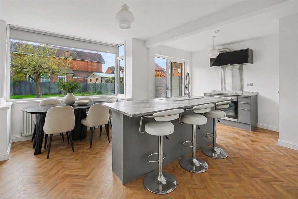 Additional image 3 of 3 bed detached house for saleSandy Lane, Bramcote NG9