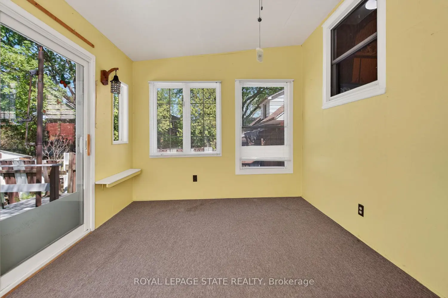 Additional image 15 of 16 Brodick Street
