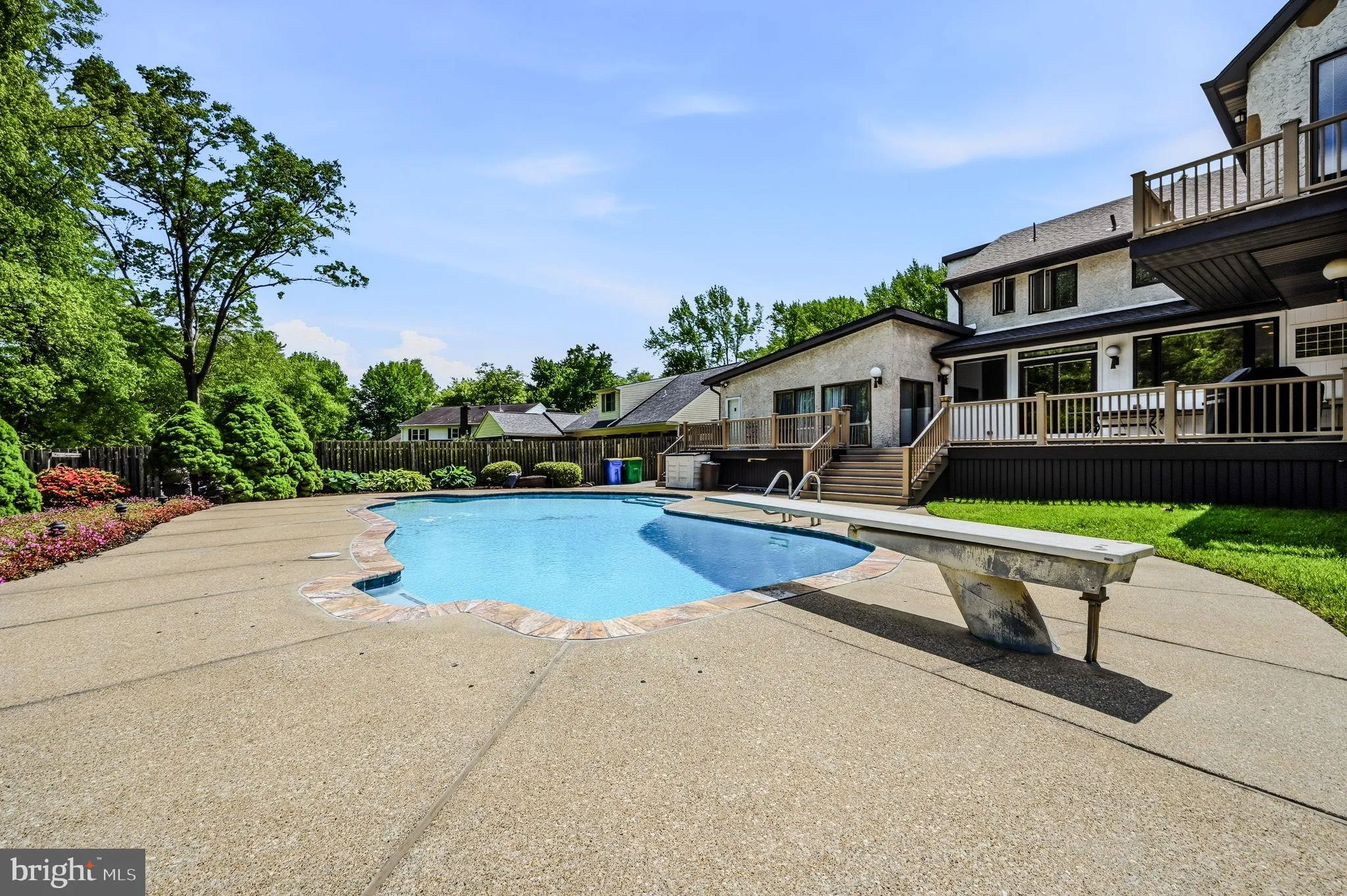 Additional image 98 of 1405 Clive Circle, Wilmington, DE 19803
