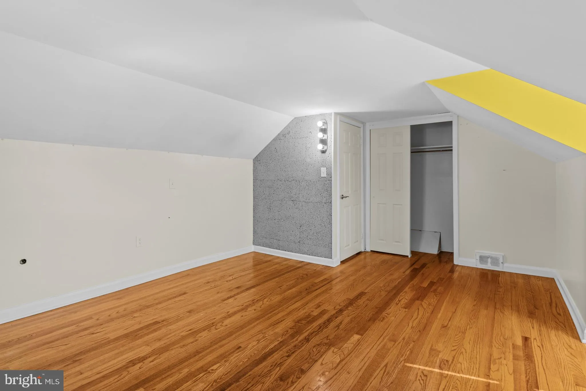 Additional image 75 of 1220 Winstead Road, Wilmington, DE 19803