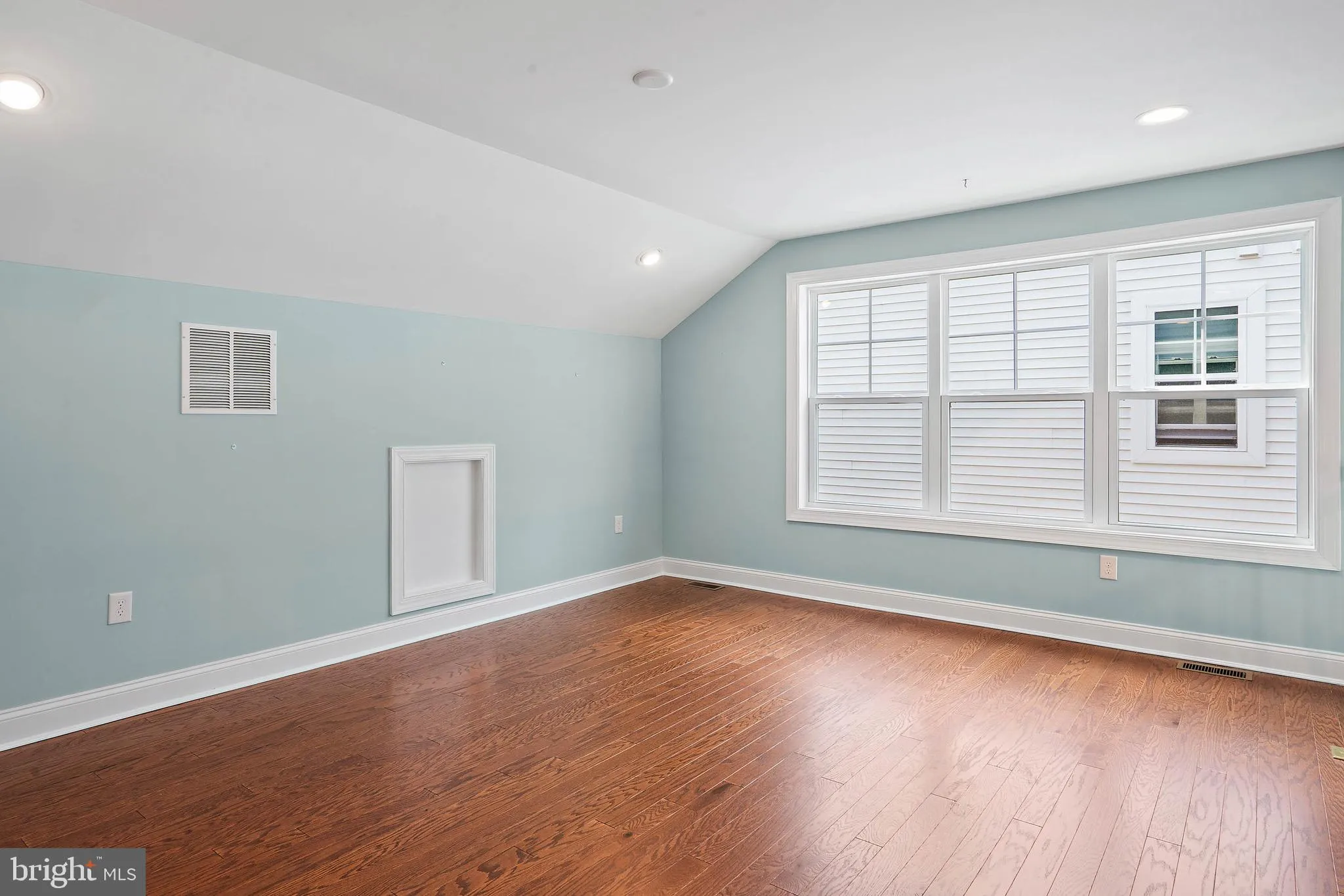 Additional image 41 of 22014 Beech Tree Lane, Rehoboth Beach, DE 19971