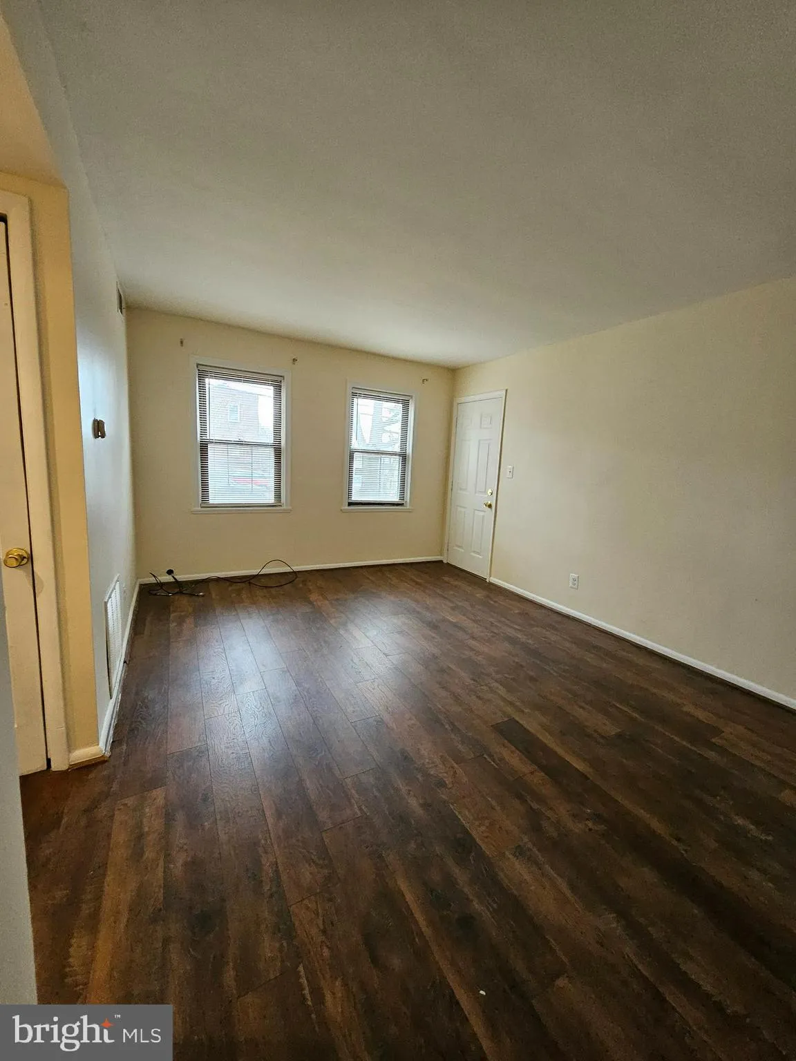 Additional image 35 of 3401 15th Street SE Unit 2, Washington, DC 20032