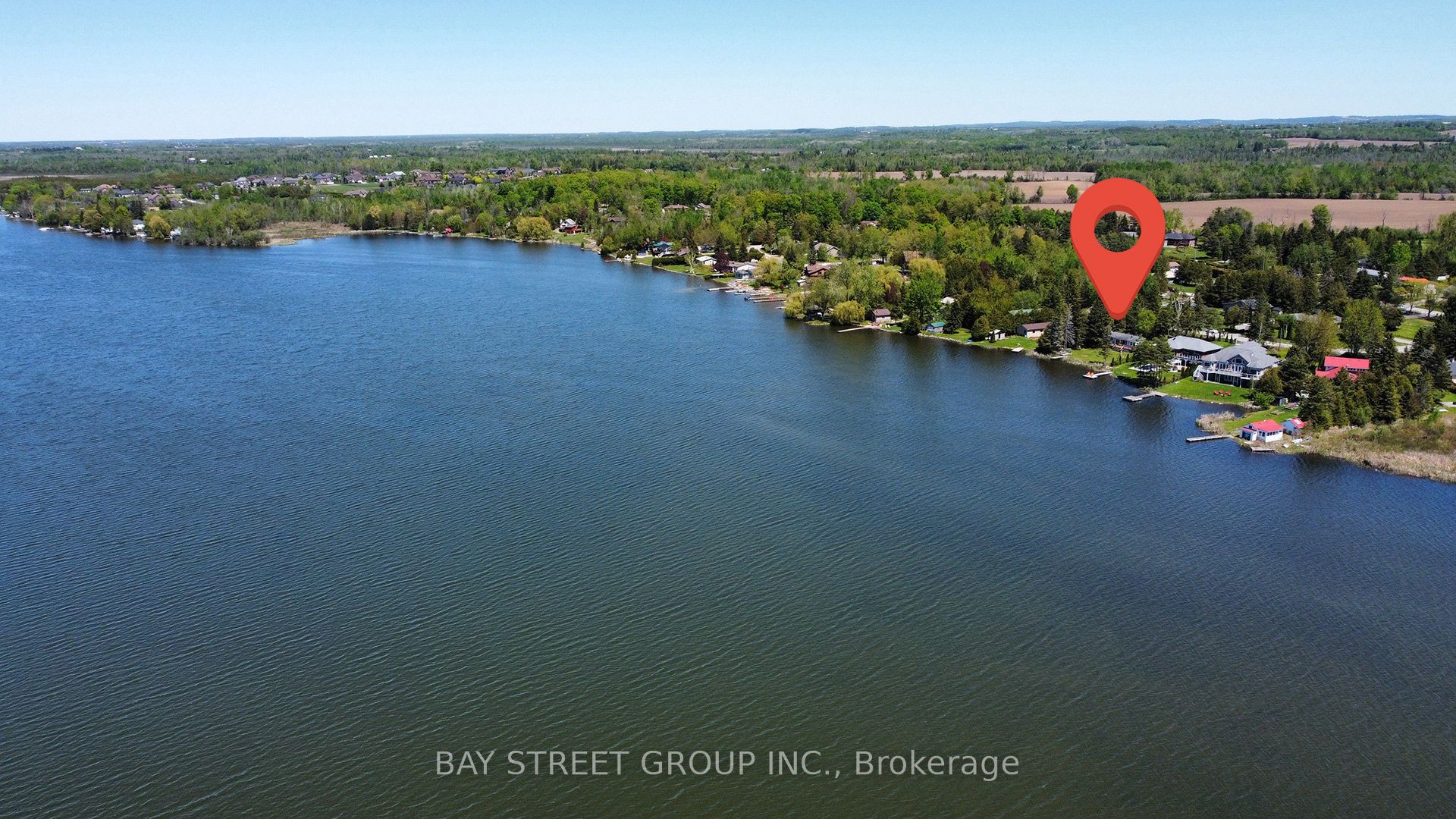 Additional image 5 of 33 Cedar Crescent, Kawartha Lakes, ON, L0B 1K0