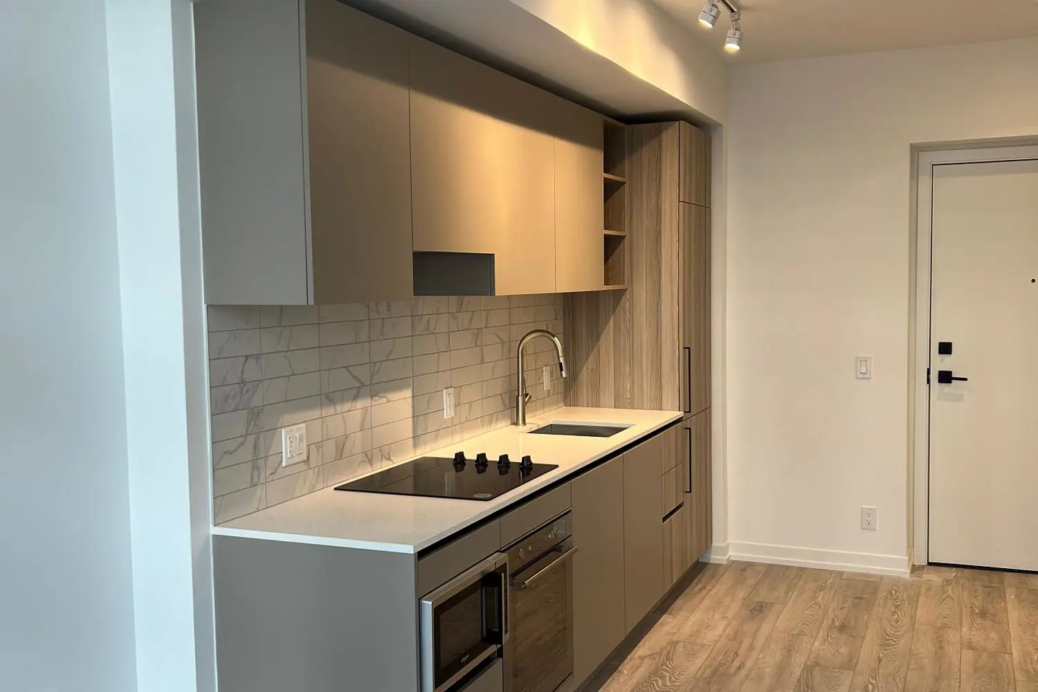 55 Mercer Street 1007 photo 4