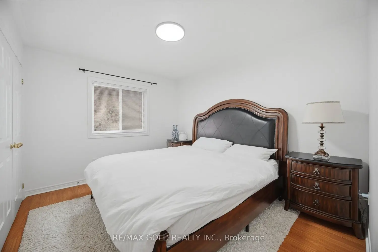 Additional image 9 of 52 Watsonbrook Drive