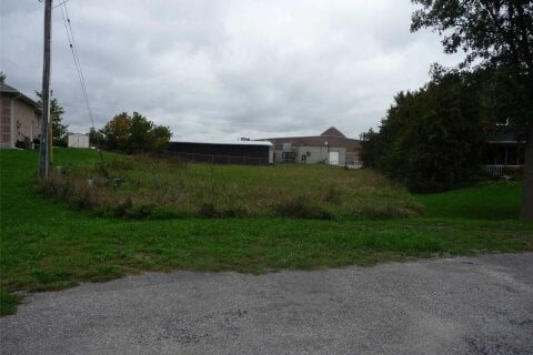 Additional image 7 of 33 Grant Drive, Kawartha Lakes, ON, K0M 2M0