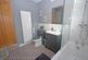 Additional image 5 of Bond Street, Macclesfield SK11