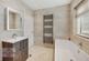 Additional image 32 of Kenilworth Road, Sale M33