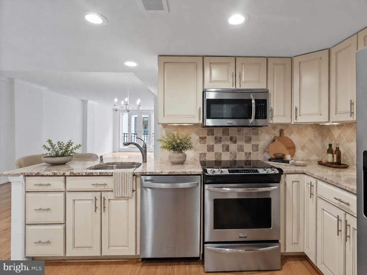 Additional image 30 of 601 Pennsylvania Avenue NW Unit 612, Washington, DC 20004