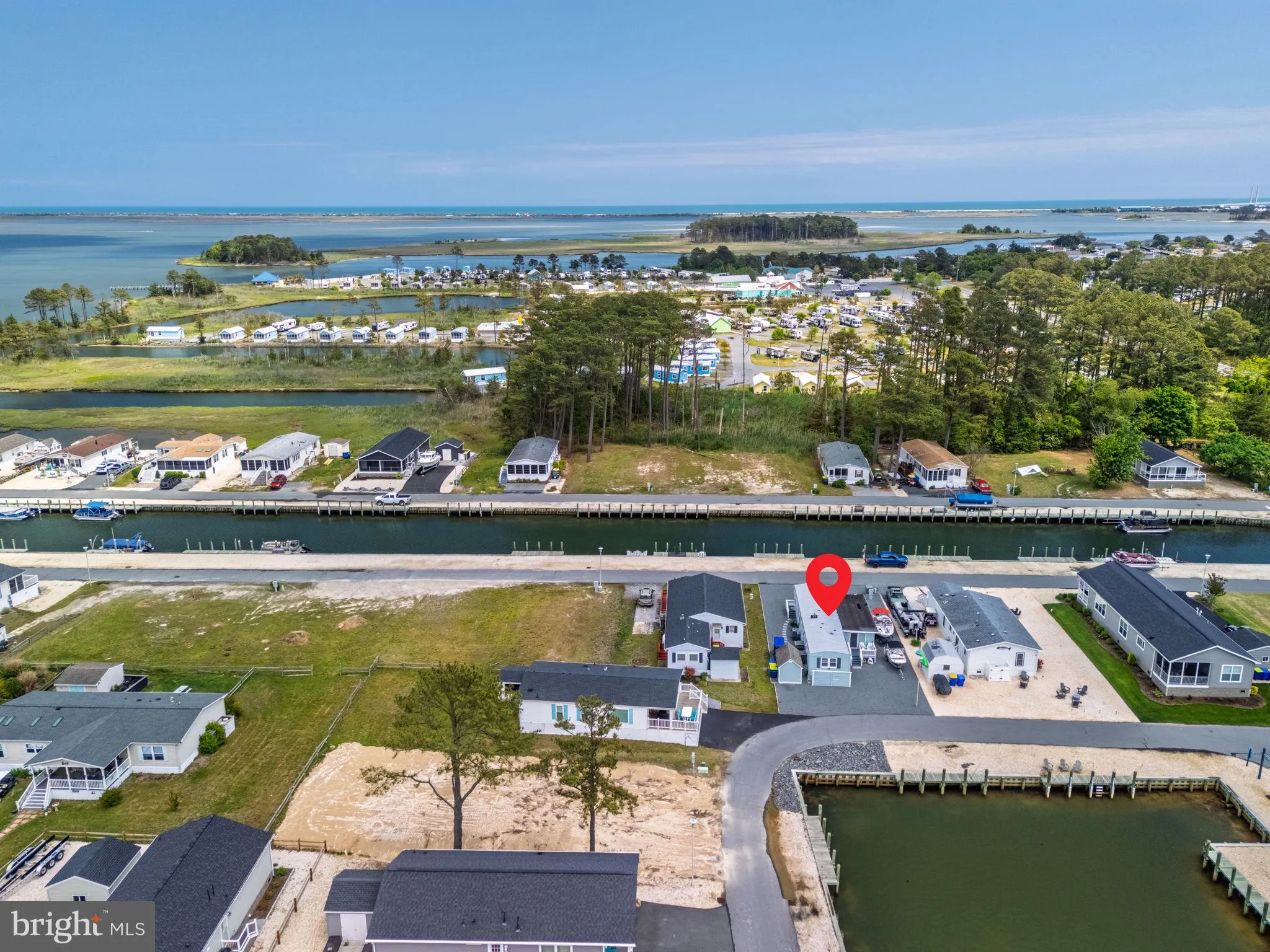 Additional image 55 of 26279 W Mallard Road, Millsboro, DE 19966