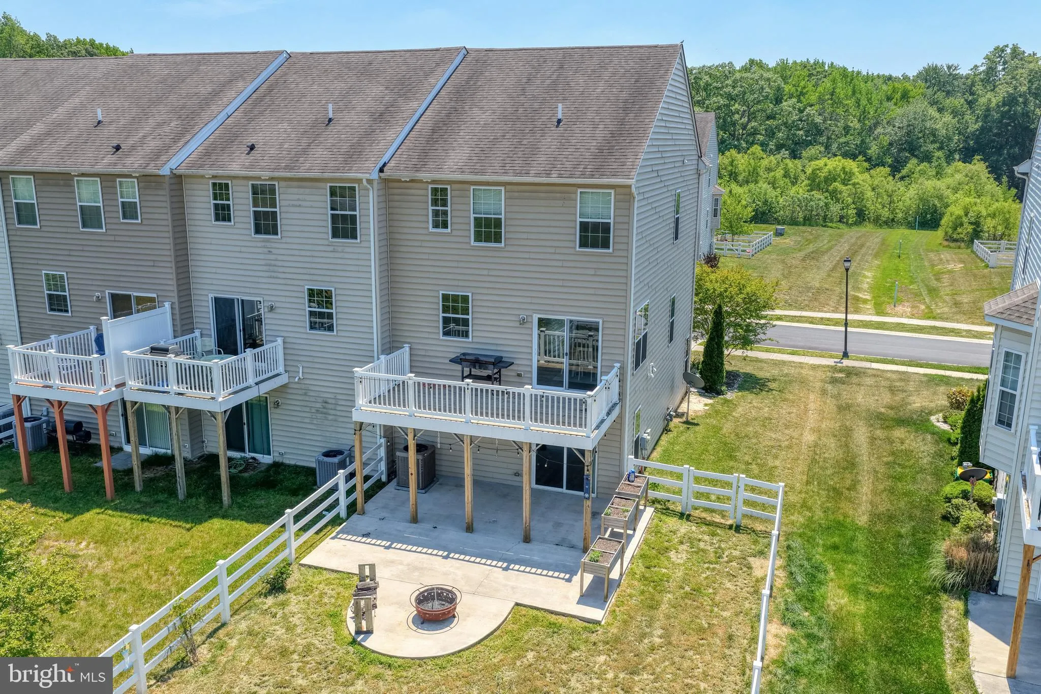 Additional image 60 of 664 Courtly Road, Townsend, DE 19734