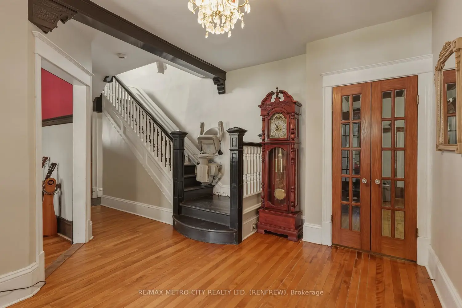 Additional image 4 of 560 Raglan Street