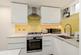 Additional image 7 of 78 Eyre Place, Edinburgh, EH3 5EZ