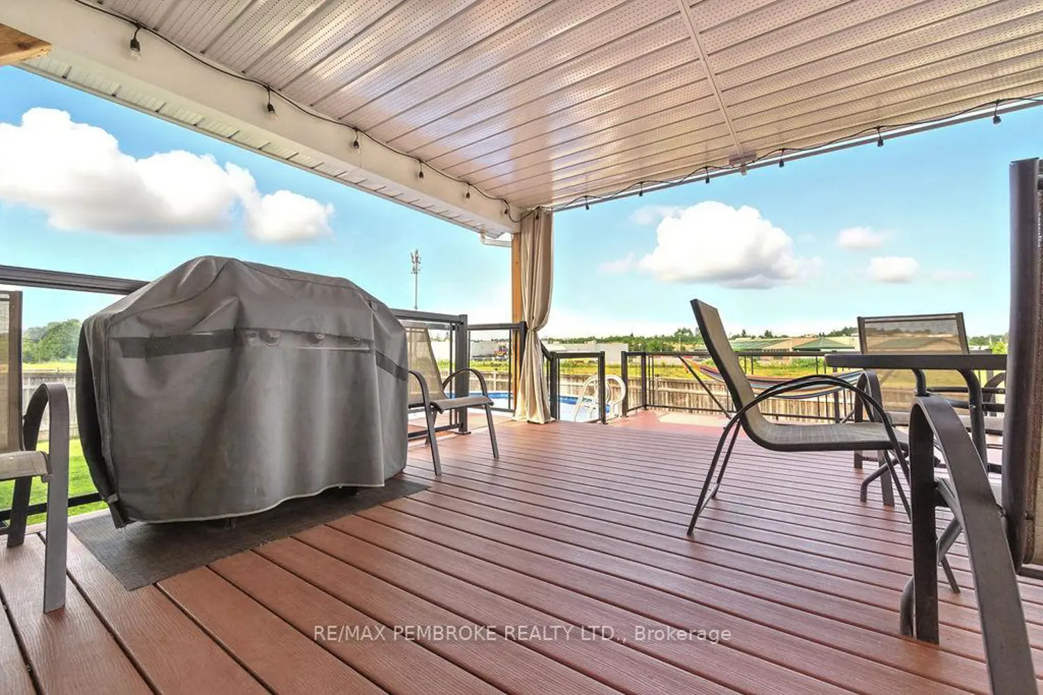 Additional image 8 of 8 Greenvale Crescent