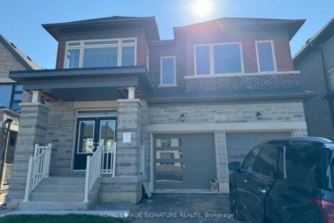 Additional image 7 of 24 Bermondsey Way, Brampton, ON, L6Y 6K9