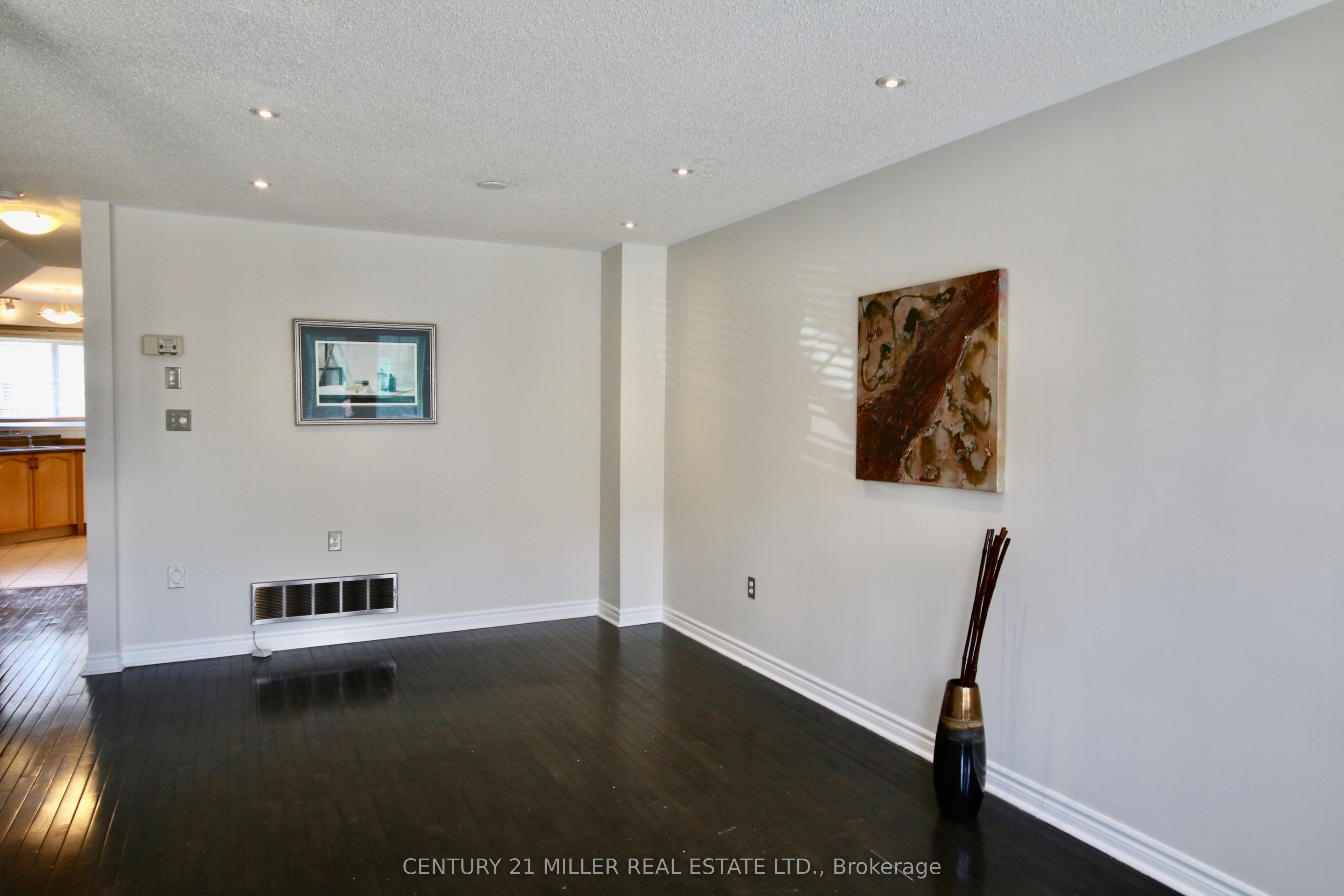Additional image 5 of 140-5530 Glen Erin Drive, Mississauga, ON, L5M 6E8