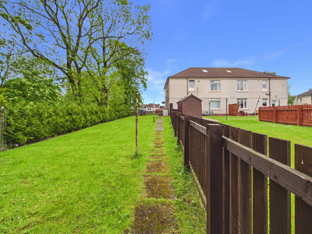 Additional image 28 of 3 bed flat for saleCalder Avenue, Coatbridge ML5
