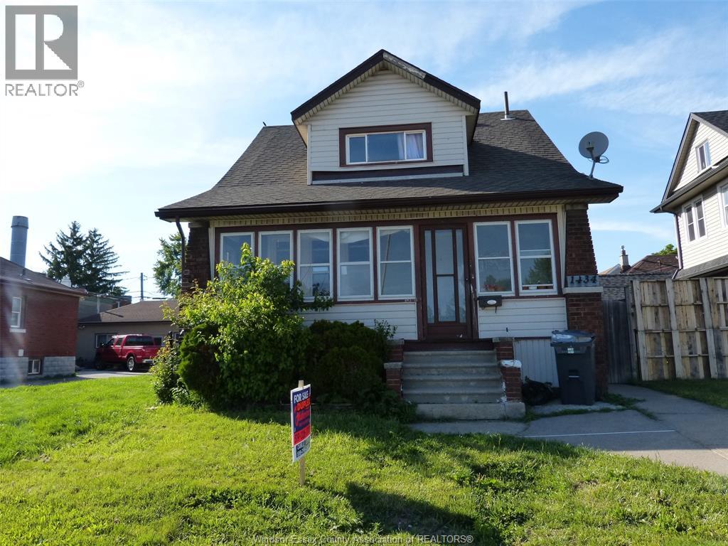 Additional image 3 of 1434 Tecumseh Boulevard, Windsor, ON, N8X1H5