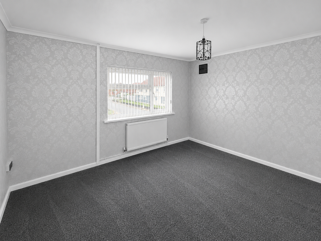Additional image 10 of 2 bed flat for saleDalton Road, Port Talbot SA12
