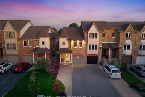 Additional image 8 of 56 Michelle Drive, Vaughan, ON, L4L 9B9
