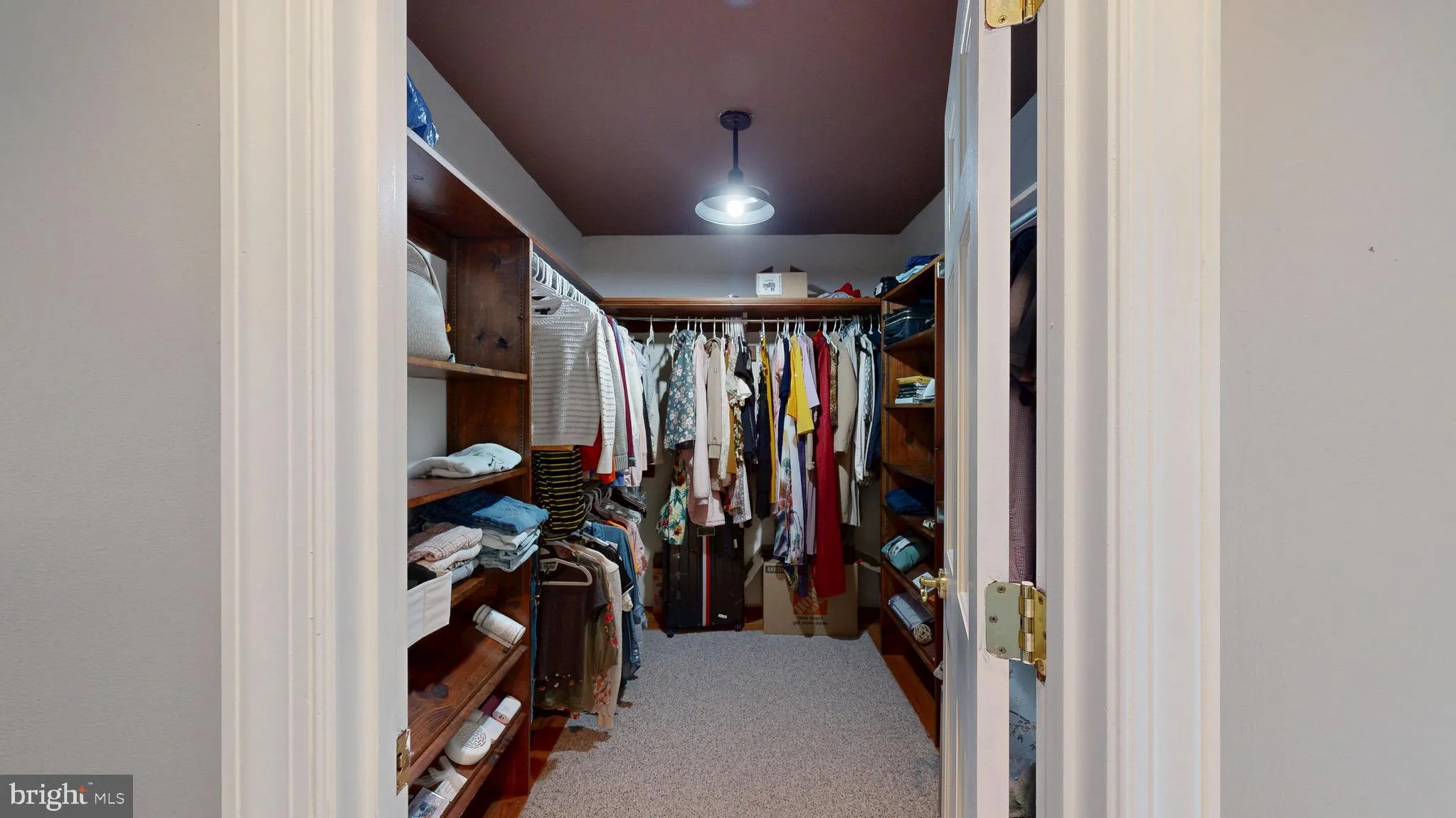 Additional image 111 of 4 Drake Court, Camden Wyoming, DE 19934