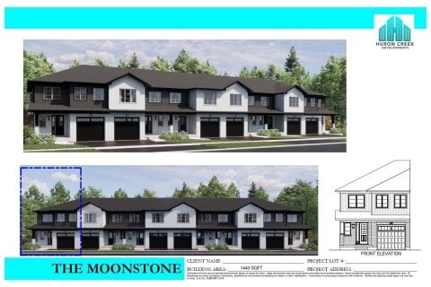 Additional image 7 of Lot 37 169 Queen Street W, Springwater, ON, L0L 1P0