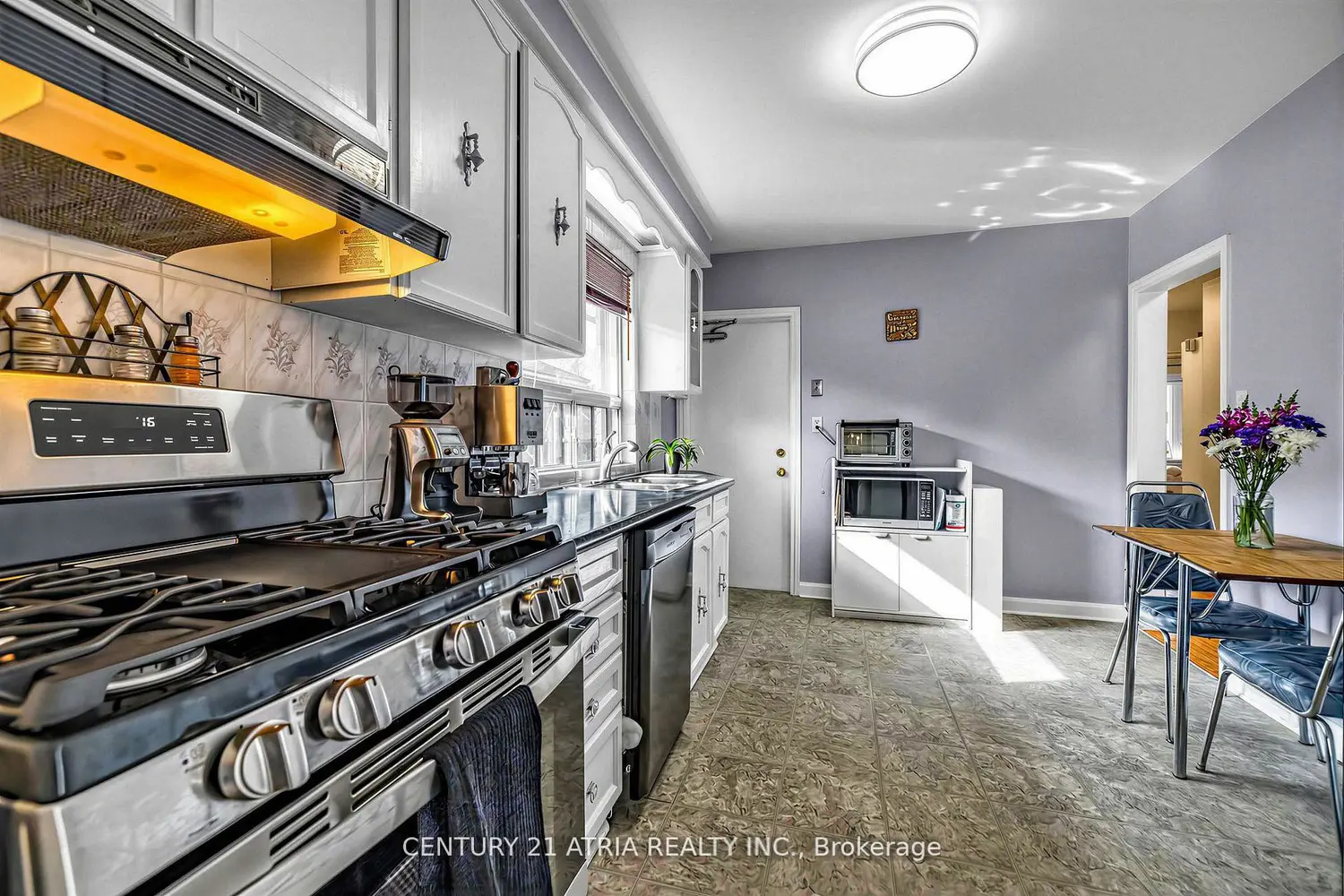 Additional image 9 of 7 Rockport Crescent