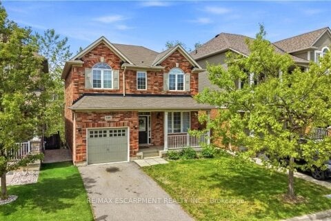 Additional image 8 of 148 Montreal Circle, Hamilton, ON, L8E 0C8