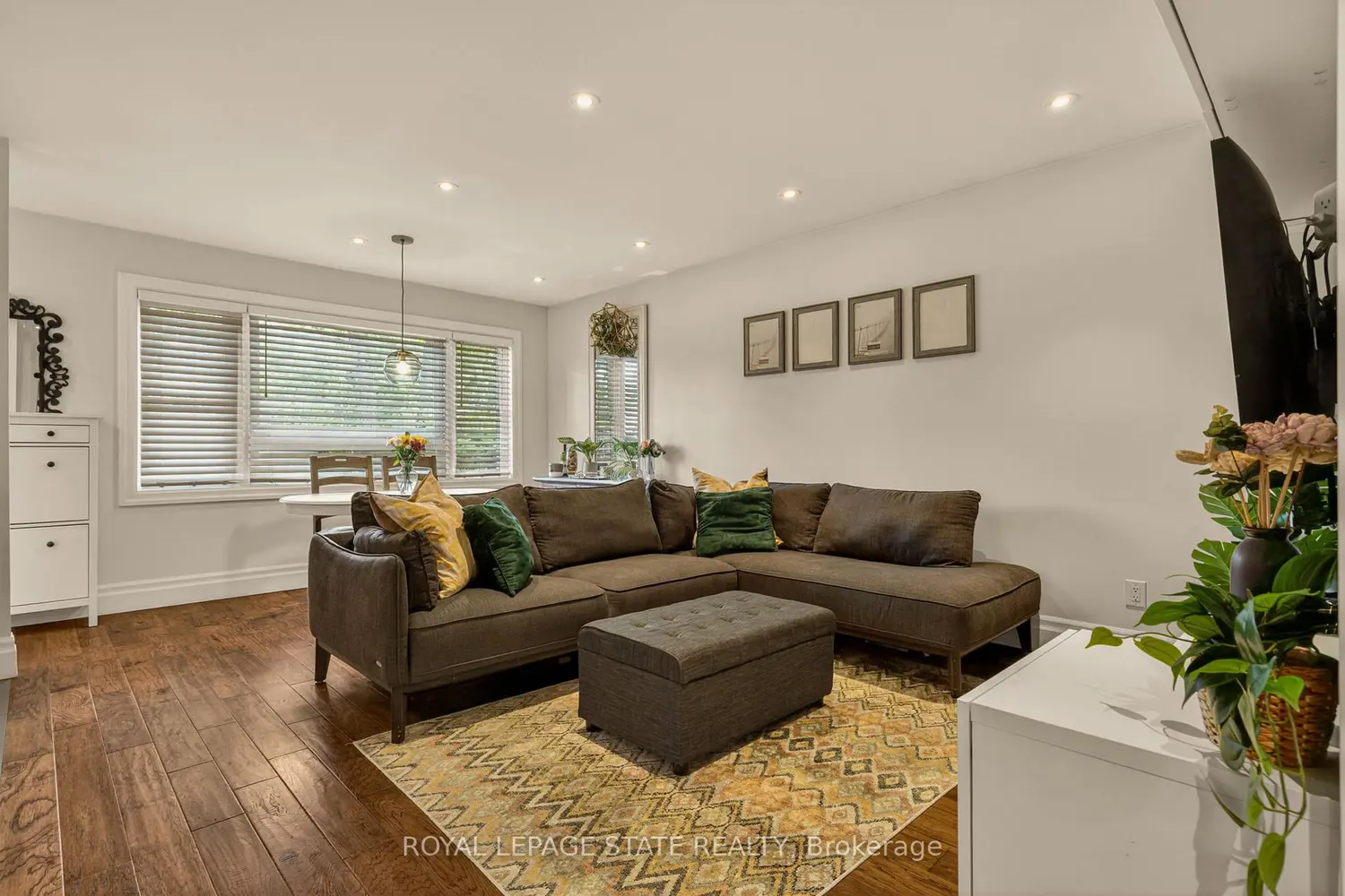 Additional image 7 of 1396 Niels Avenue