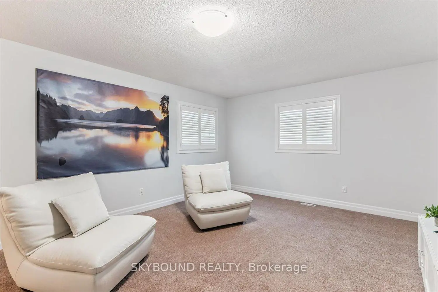 Additional image 14 of 344 Watervale Crescent